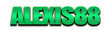Logo Alexis88